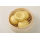 IQF Corn Flour Steamed Bread without Stuffing